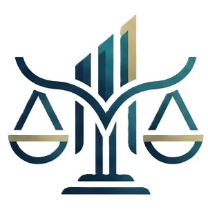 Mizan Logo